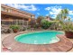 49 Chowchilla Street, Albany Creek QLD 4035