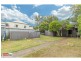 18 Kedron Park Road, Wooloowin QLD 4030