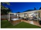 Unit 6/56 Central Avenue, Indooroopilly QLD 4068