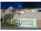 Unit 6/56 Central Avenue, Indooroopilly QLD 4068