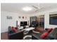 Unit 6/56 Central Avenue, Indooroopilly QLD 4068