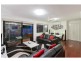 Unit 6/56 Central Avenue, Indooroopilly QLD 4068
