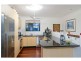 Unit 6/56 Central Avenue, Indooroopilly QLD 4068