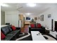 Unit 6/56 Central Avenue, Indooroopilly QLD 4068