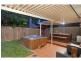 Unit 6/56 Central Avenue, Indooroopilly QLD 4068