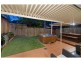 Unit 6/56 Central Avenue, Indooroopilly QLD 4068
