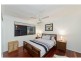Unit 6/56 Central Avenue, Indooroopilly QLD 4068