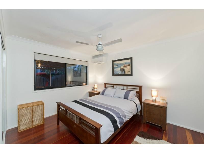 Unit 6/56 Central Avenue, Indooroopilly QLD 4068