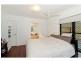 Unit 6/56 Central Avenue, Indooroopilly QLD 4068