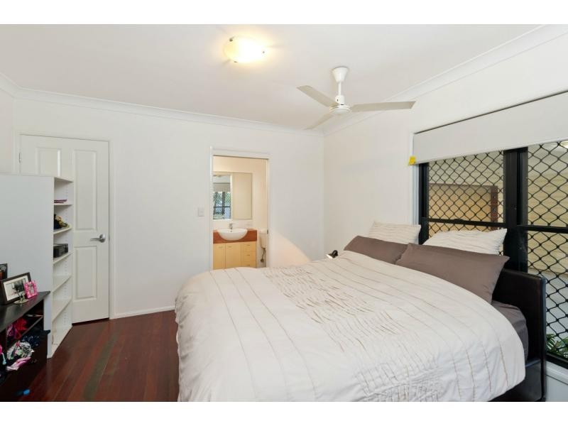 Unit 6/56 Central Avenue, Indooroopilly QLD 4068