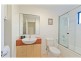 Unit 6/56 Central Avenue, Indooroopilly QLD 4068