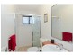 Unit 6/56 Central Avenue, Indooroopilly QLD 4068