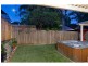 Unit 6/56 Central Avenue, Indooroopilly QLD 4068