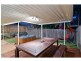 Unit 6/56 Central Avenue, Indooroopilly QLD 4068