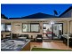 Unit 6/56 Central Avenue, Indooroopilly QLD 4068