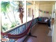 11 Quentin Street, Chapel Hill QLD 4069