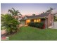 3 Teak Court, Albany Creek QLD 4035