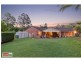 3 Teak Court, Albany Creek QLD 4035