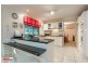 3 Teak Court, Albany Creek QLD 4035