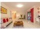 3 Teak Court, Albany Creek QLD 4035