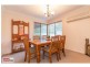 3 Teak Court, Albany Creek QLD 4035