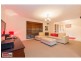 3 Teak Court, Albany Creek QLD 4035