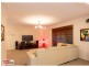 3 Teak Court, Albany Creek QLD 4035
