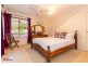 3 Teak Court, Albany Creek QLD 4035