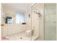3 Teak Court, Albany Creek QLD 4035