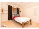 3 Teak Court, Albany Creek QLD 4035