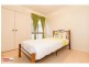 3 Teak Court, Albany Creek QLD 4035