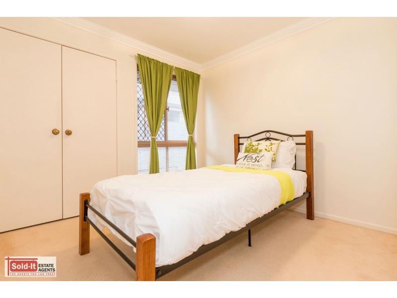 3 Teak Court, Albany Creek QLD 4035