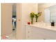 3 Teak Court, Albany Creek QLD 4035