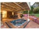 3 Teak Court, Albany Creek QLD 4035