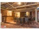 3 Teak Court, Albany Creek QLD 4035