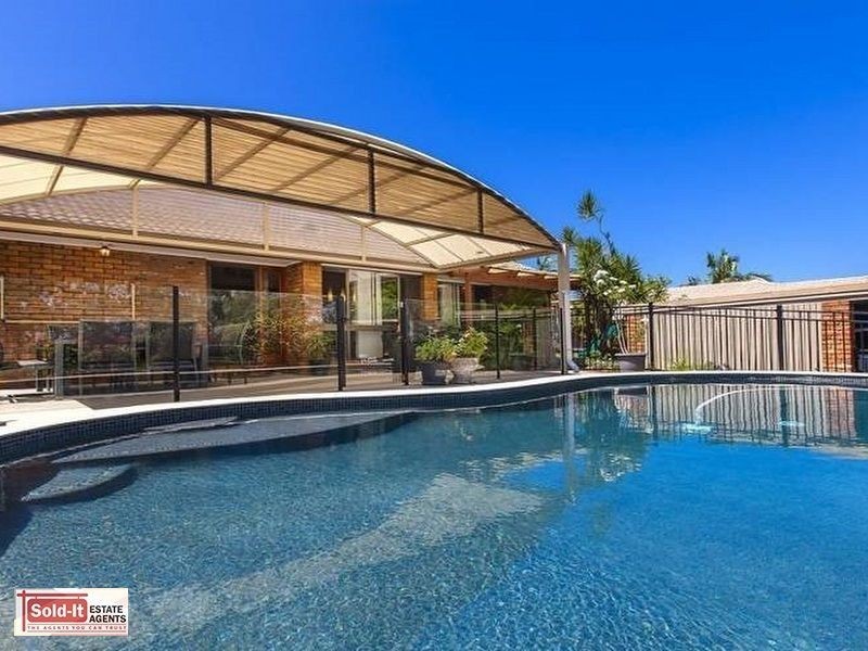 39 Barbour Road, Bracken Ridge QLD 4017