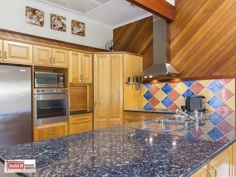 39 Barbour Road, Bracken Ridge QLD 4017