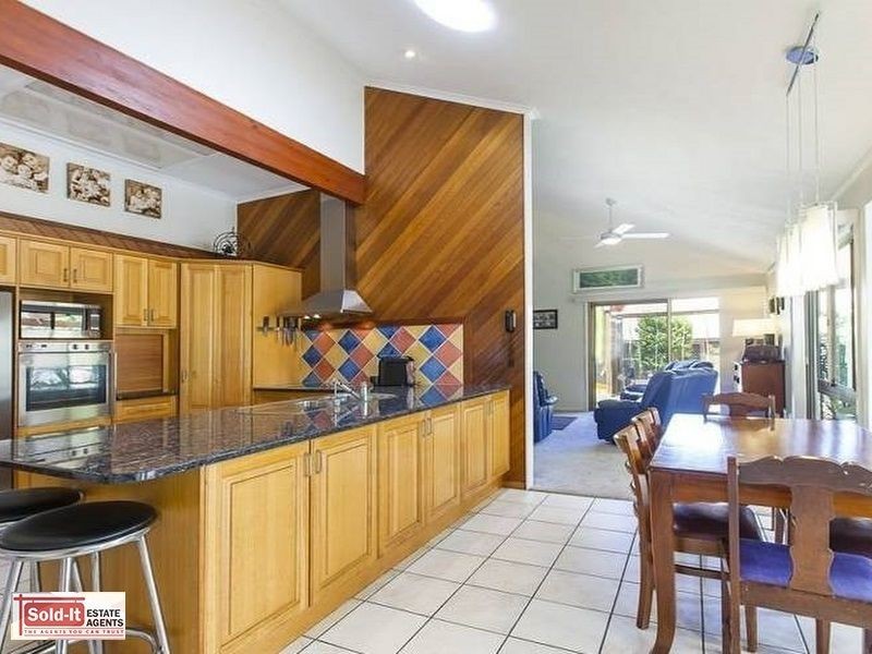 39 Barbour Road, Bracken Ridge QLD 4017