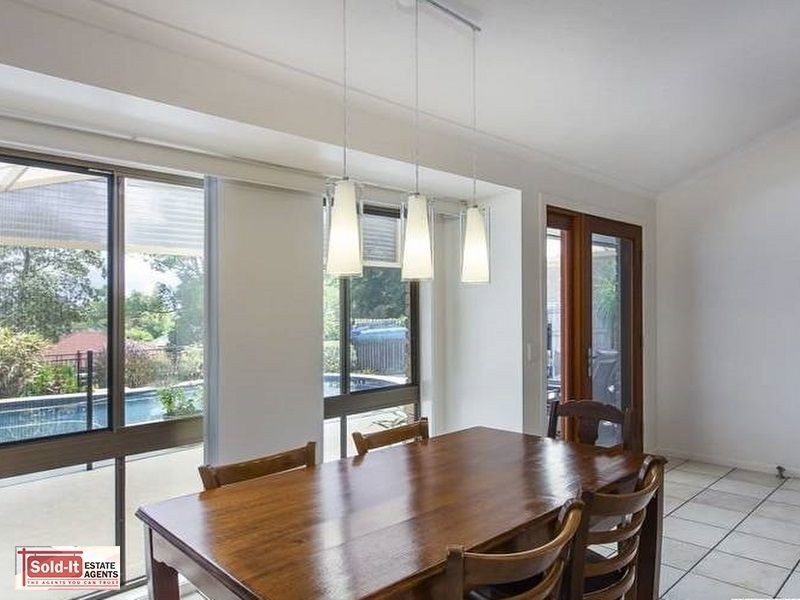 39 Barbour Road, Bracken Ridge QLD 4017