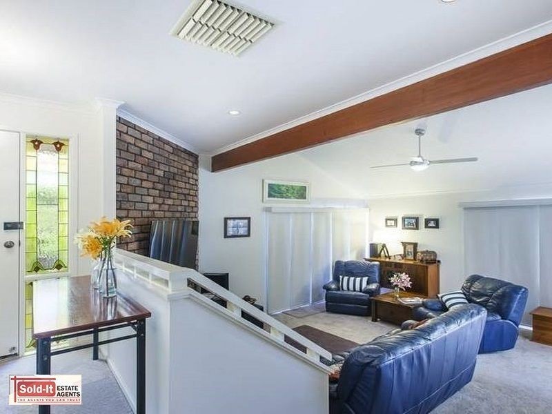 39 Barbour Road, Bracken Ridge QLD 4017