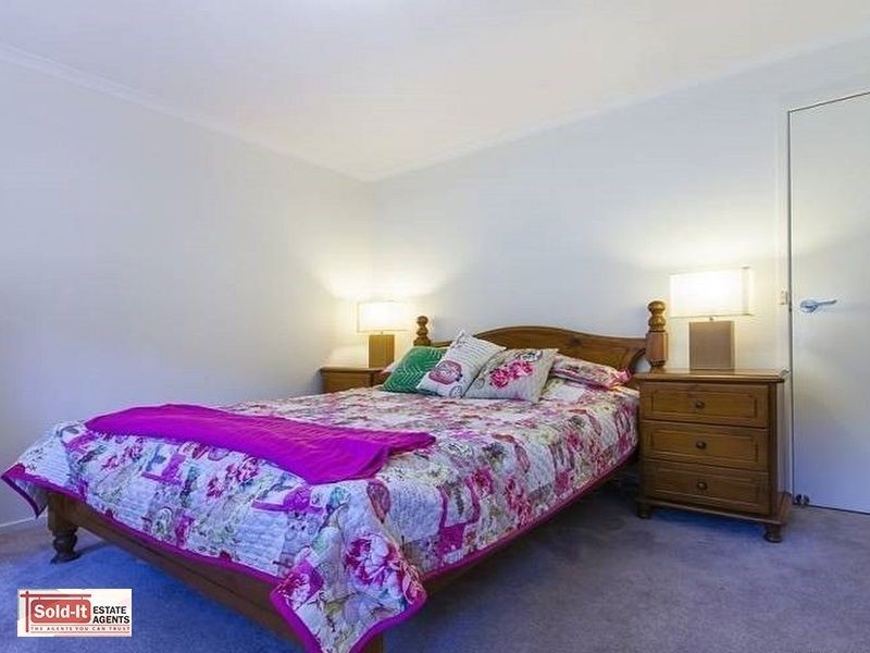 39 Barbour Road, Bracken Ridge QLD 4017