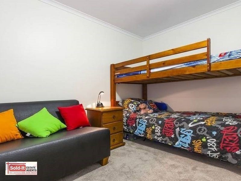 39 Barbour Road, Bracken Ridge QLD 4017