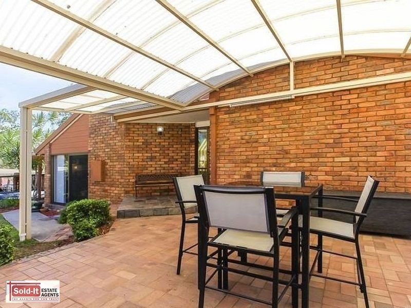 39 Barbour Road, Bracken Ridge QLD 4017