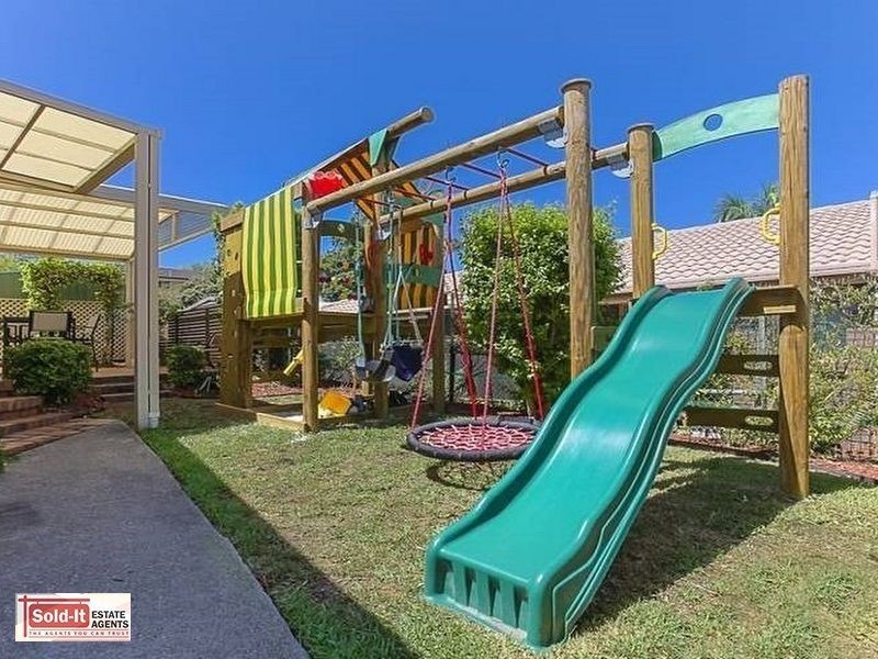 39 Barbour Road, Bracken Ridge QLD 4017