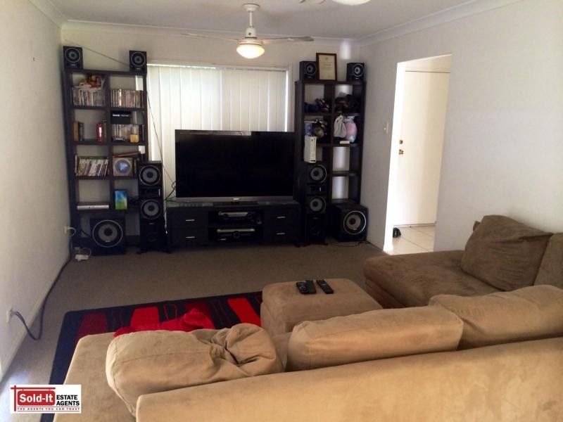 4 Denali Circuit, Warner QLD 4500