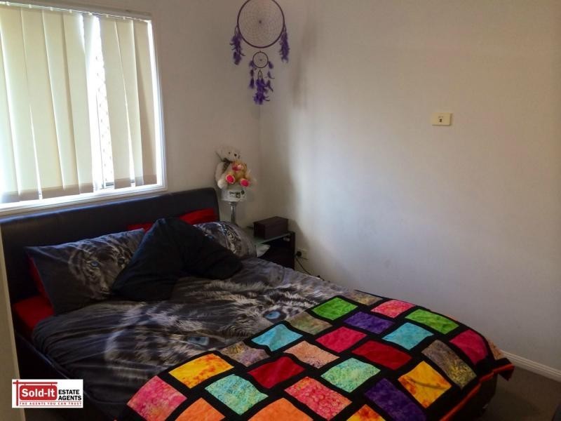 4 Denali Circuit, Warner QLD 4500