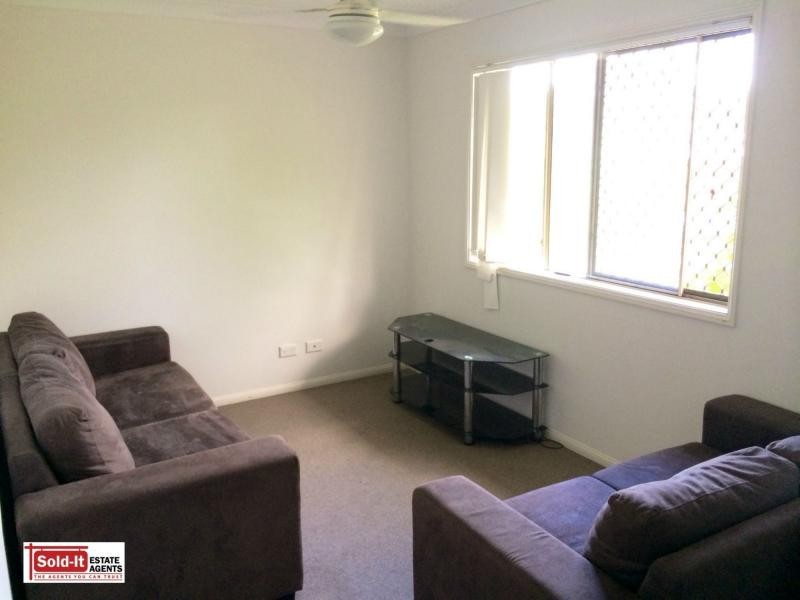 4 Denali Circuit, Warner QLD 4500