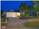 5 Toro Court, Eatons Hill QLD 4037