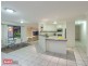 5 Toro Court, Eatons Hill QLD 4037