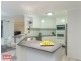 5 Toro Court, Eatons Hill QLD 4037